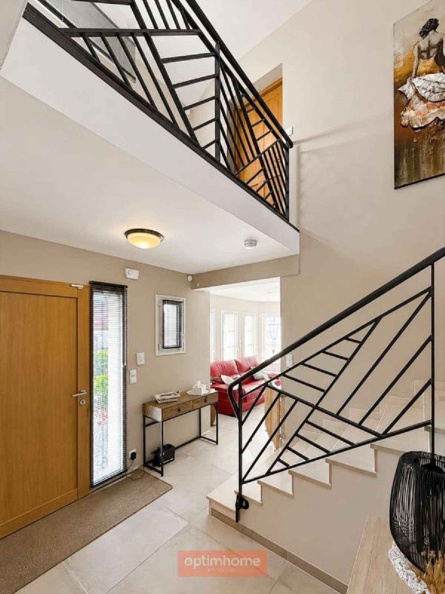 te koop huis Margny-lès-Compiègne Oise 3