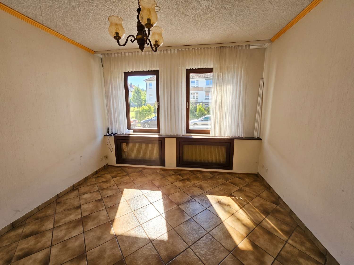  en venta casa Marienau Moselle 8