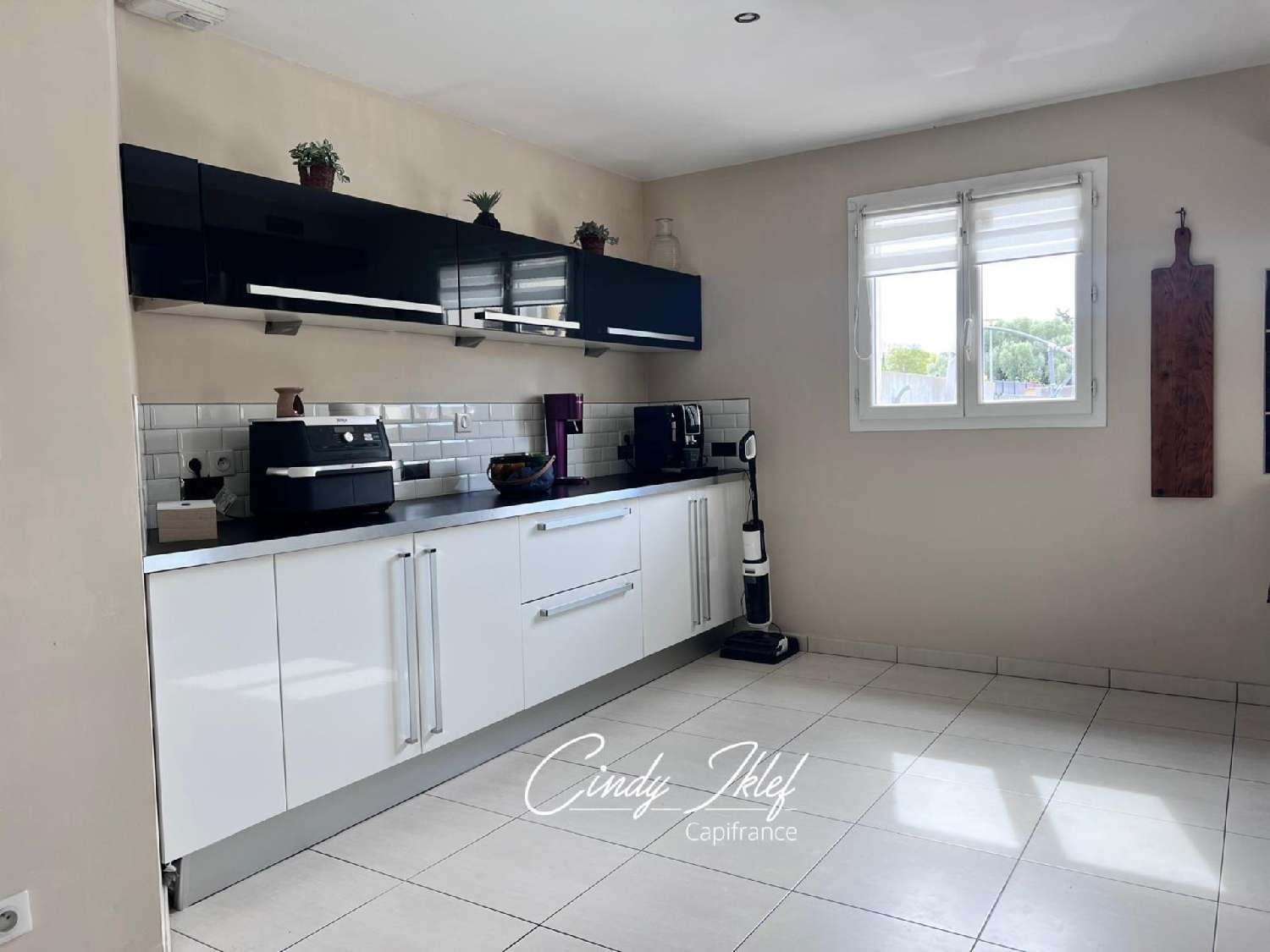en venta casa Marignane Bocas del Ródano 7