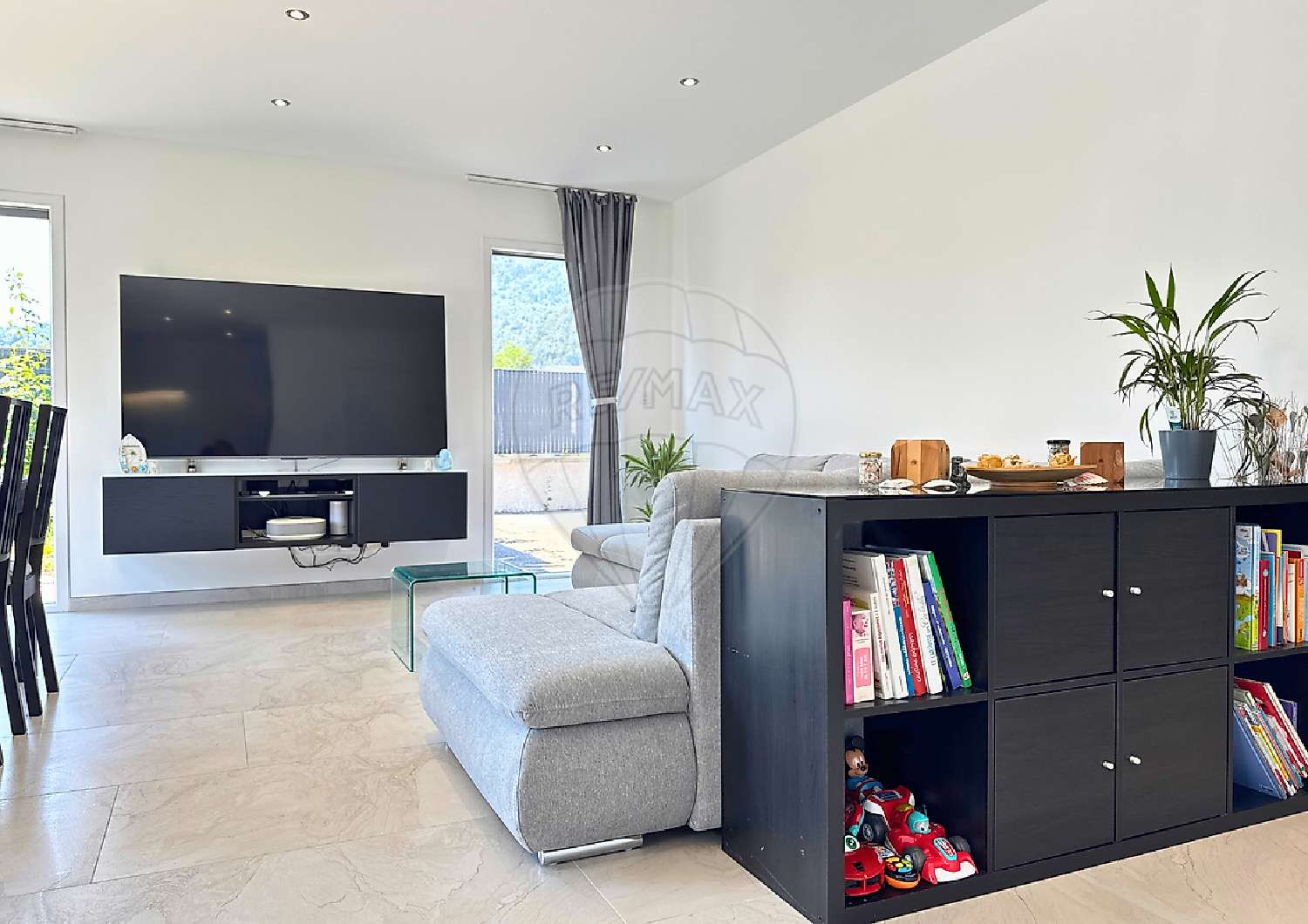  en venta casa Marignier Haute-Savoie 3