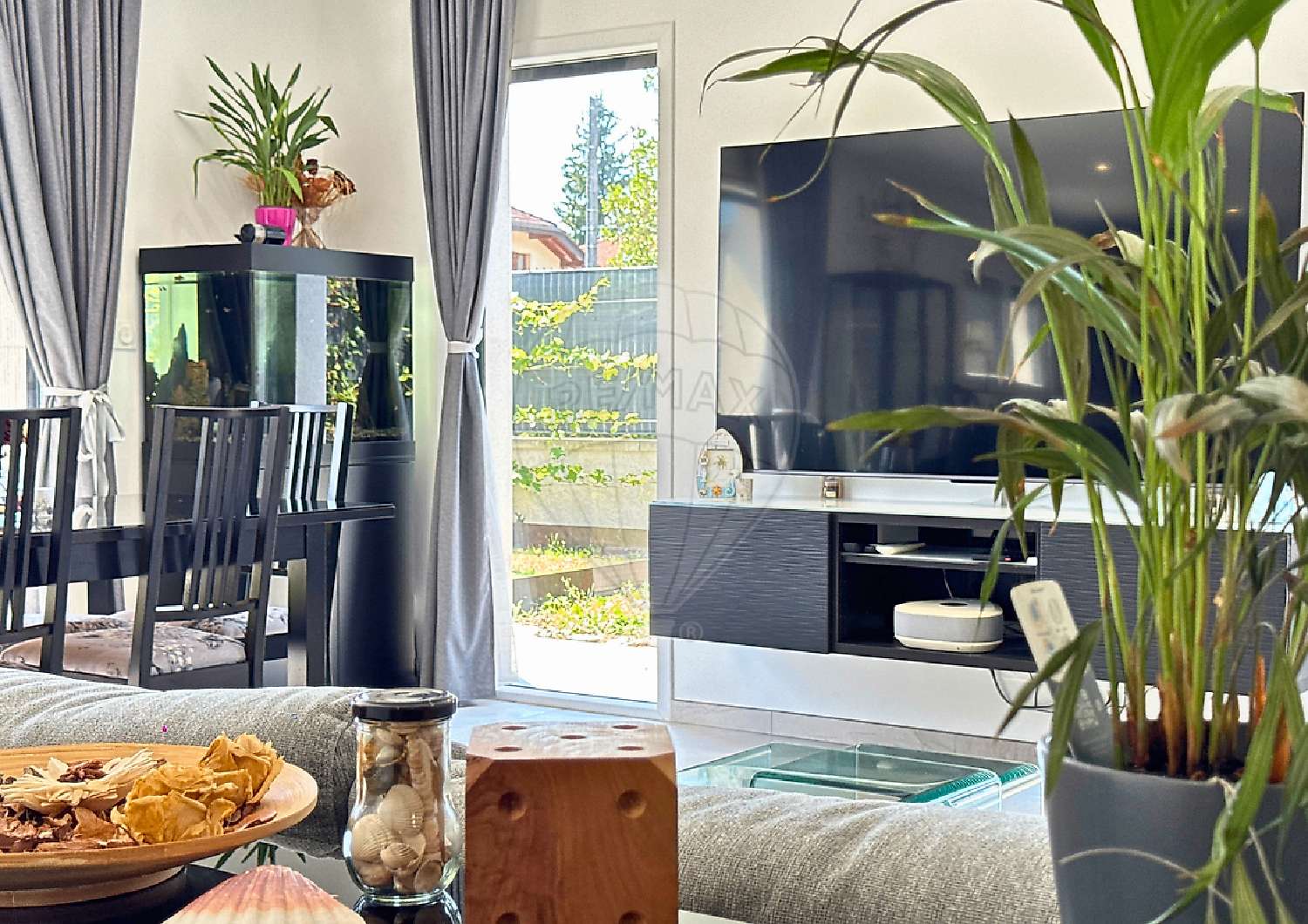  en venta casa Marignier Haute-Savoie 6