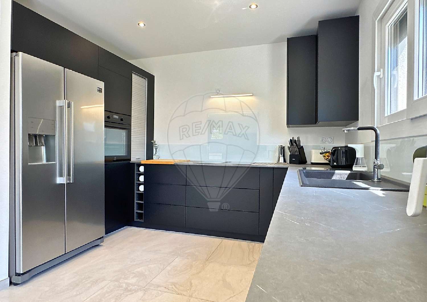  en venta casa Marignier Haute-Savoie 7