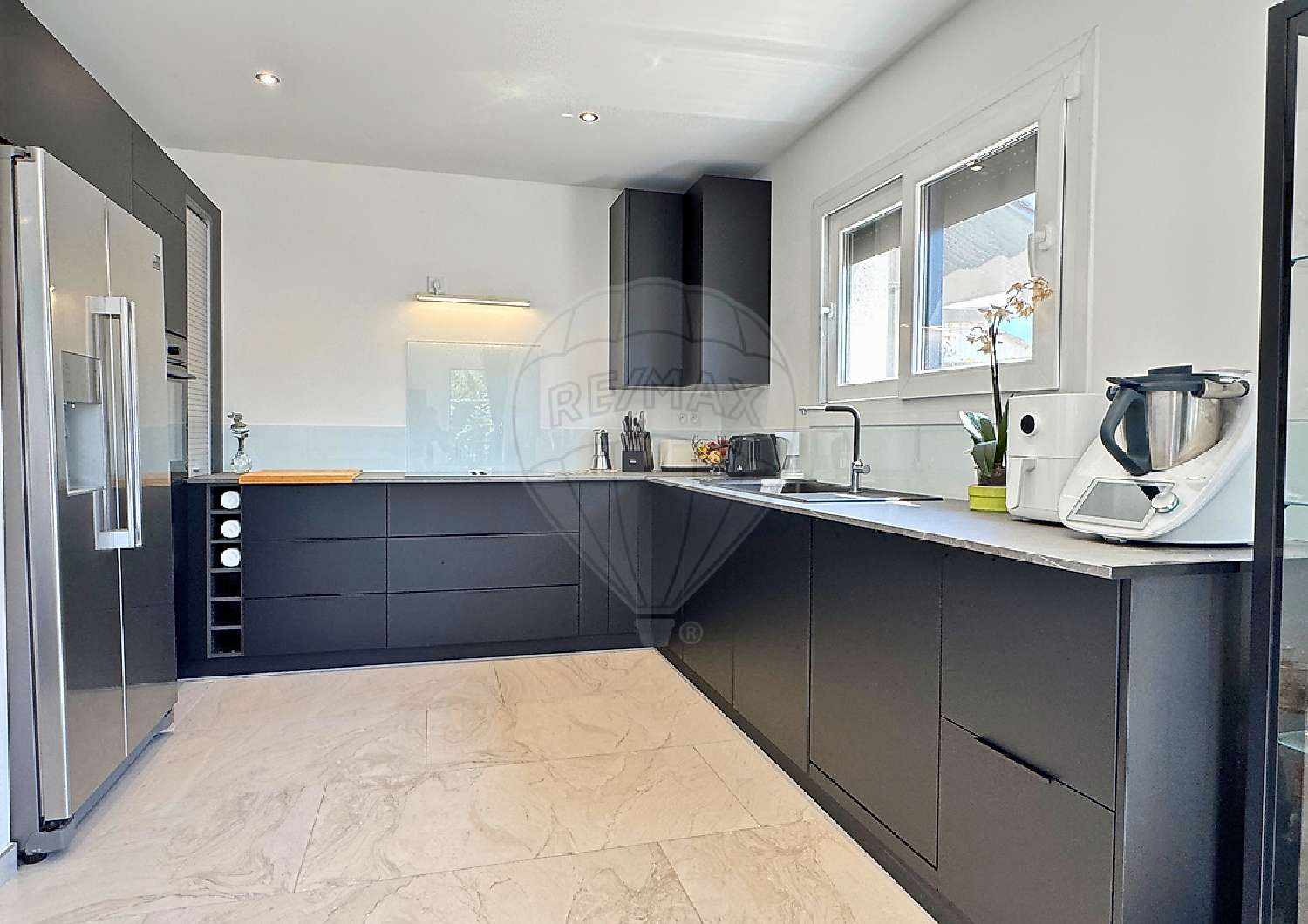  en venta casa Marignier Haute-Savoie 8