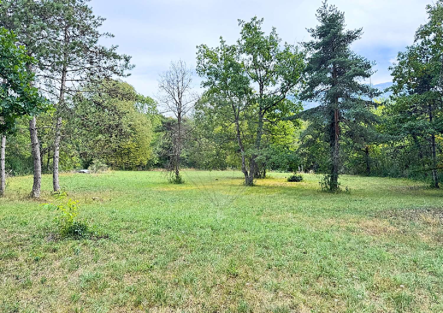  à vendre maison Marignier Haute-Savoie 4
