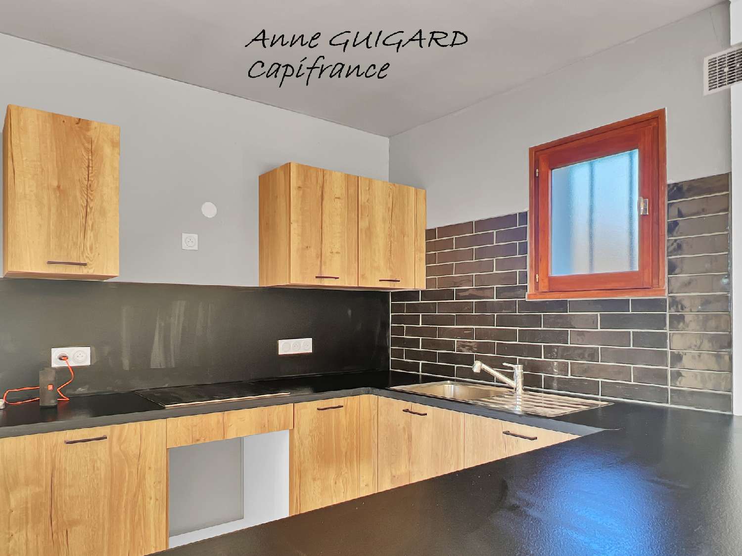  for sale house Marigny-Saint-Marcel Haute-Savoie 4