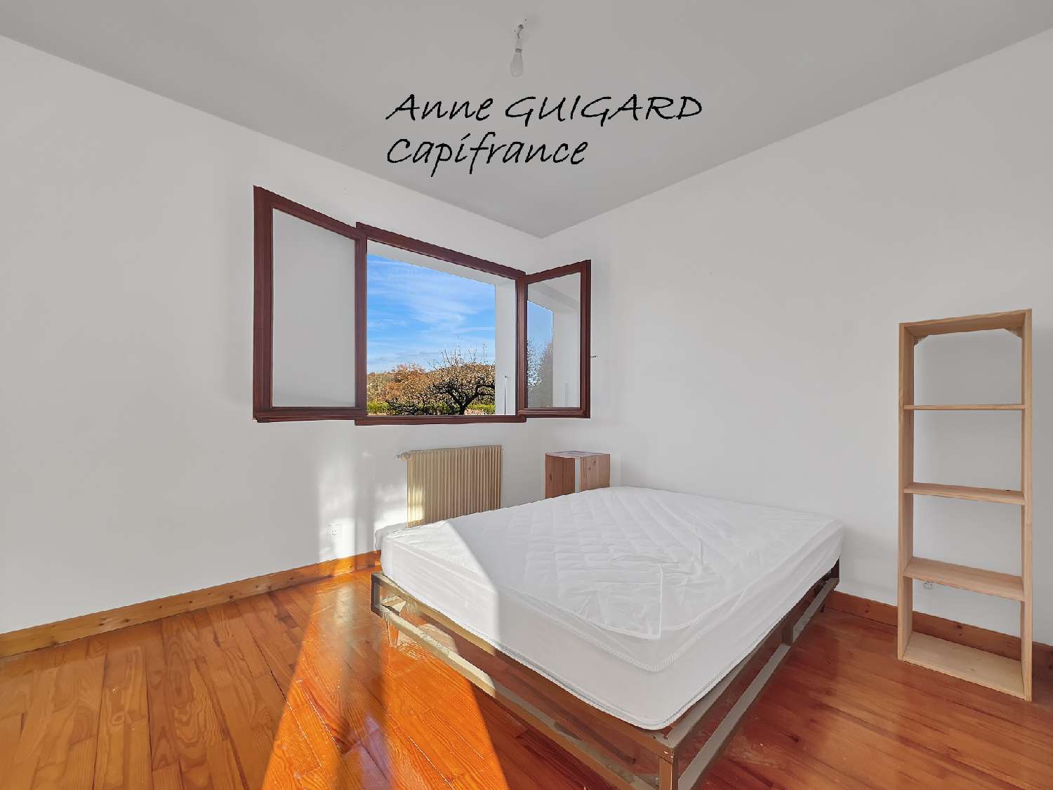  for sale house Marigny-Saint-Marcel Haute-Savoie 6