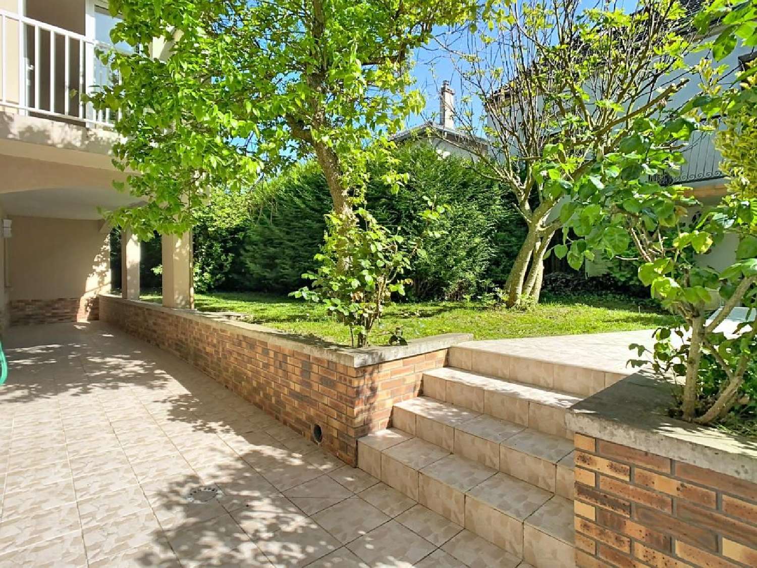 en venta casa Marly-la-Ville Val-d'Oise 6