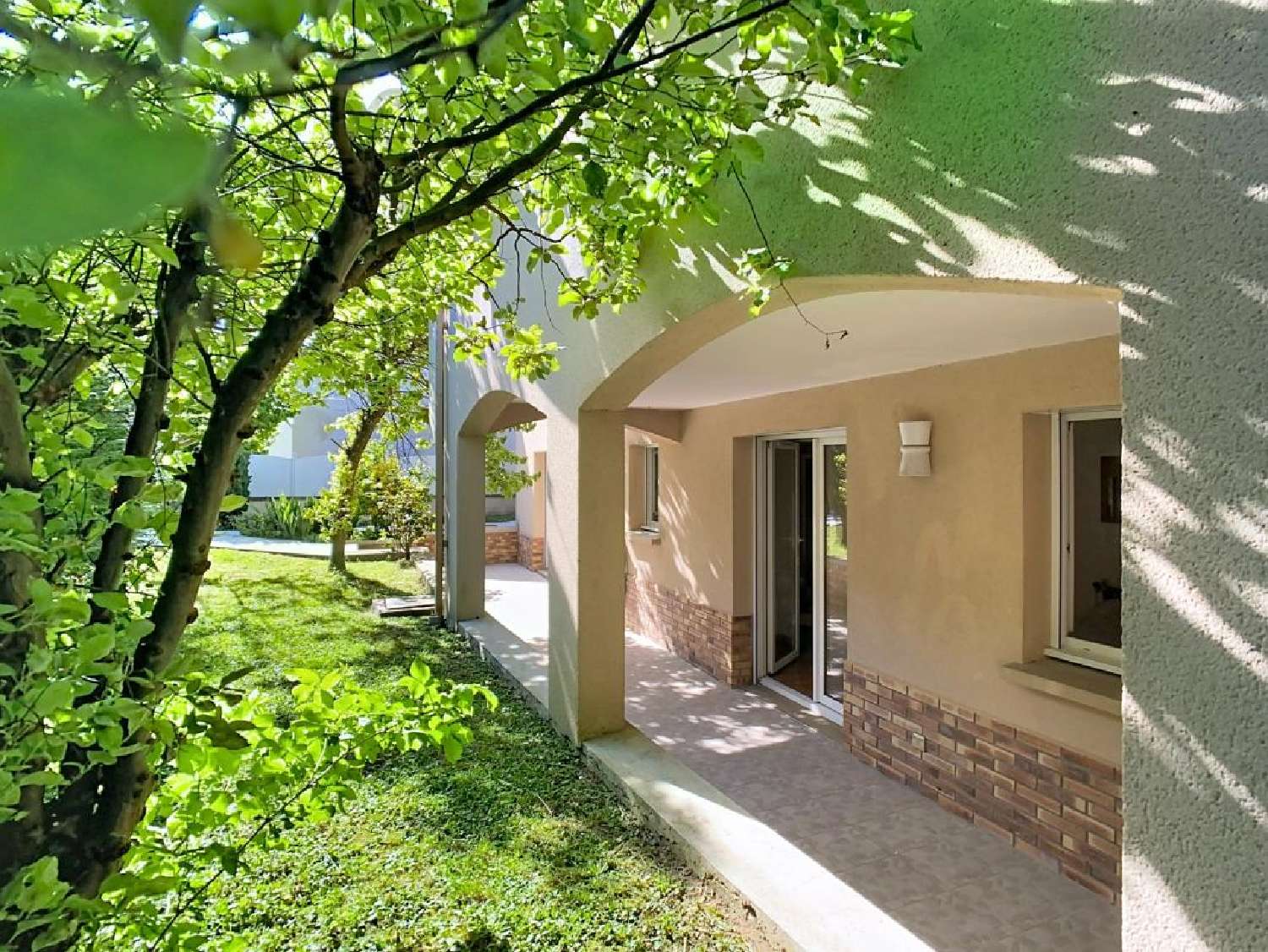 en venta casa Marly-la-Ville Val-d'Oise 7