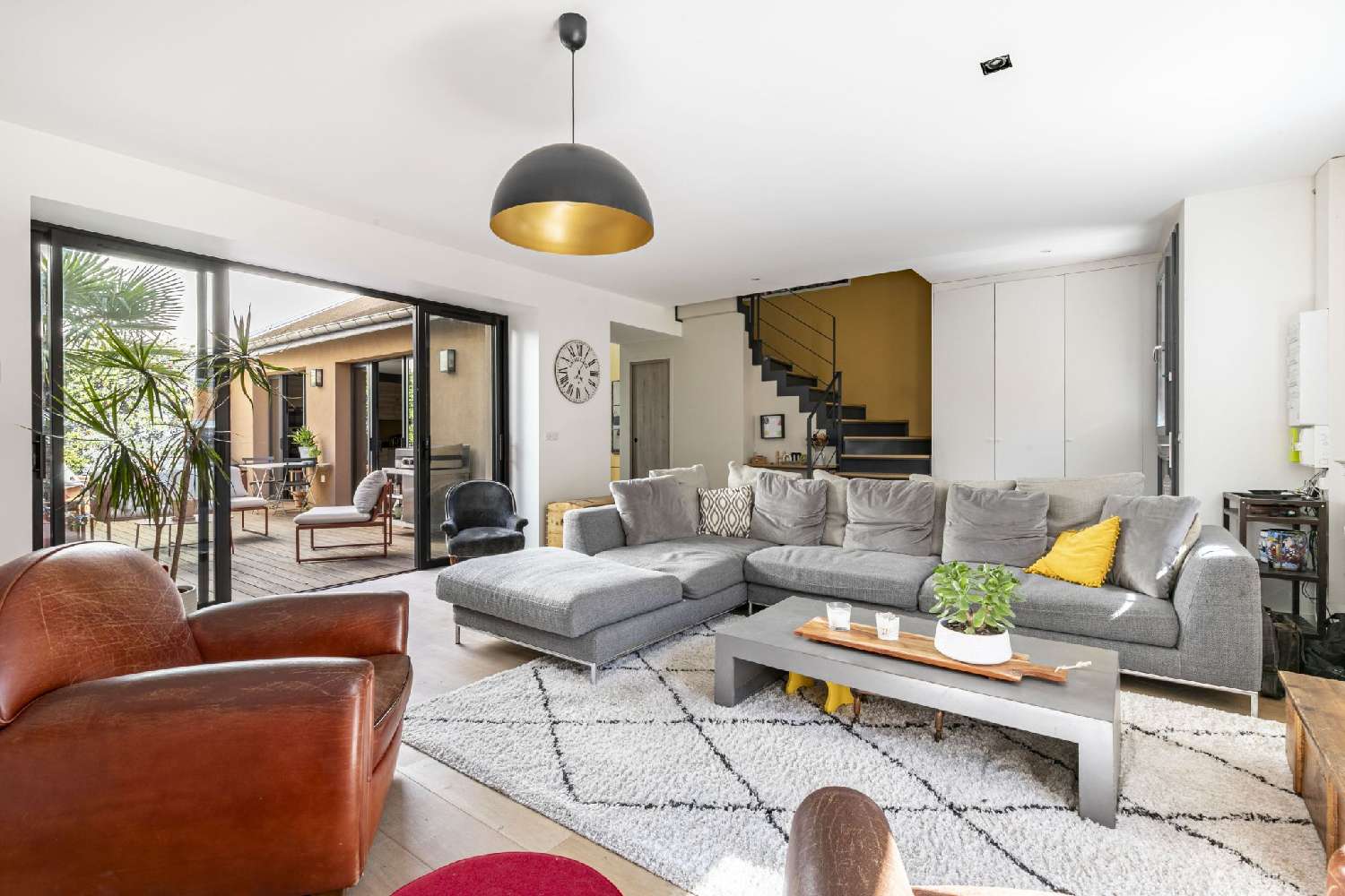 kaufen Haus Marly-le-Roi Yvelines 1