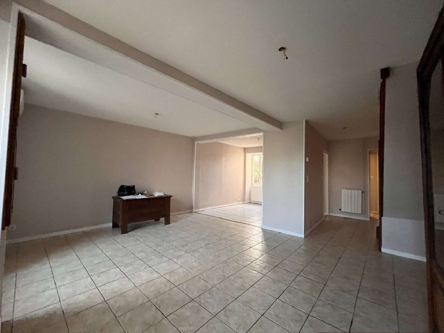  for sale house Marmagne Cher 3