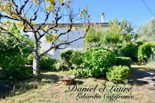 Marmande Lot-et-Garonne maison foto 7403835