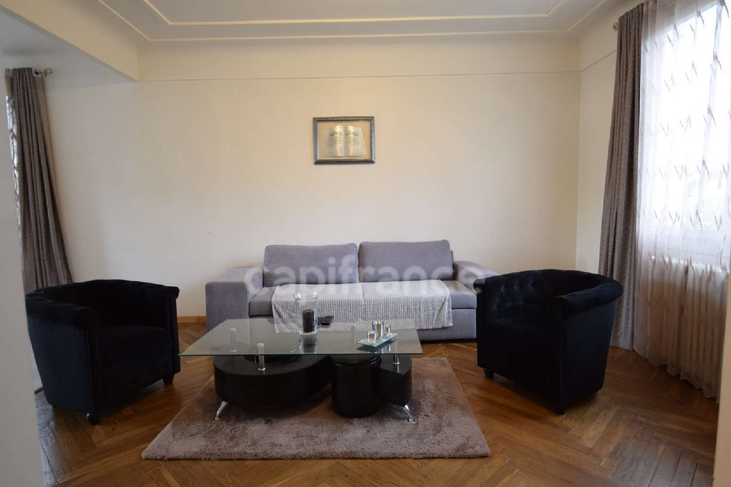 à vendre maison Marmande Lot-et-Garonne 2