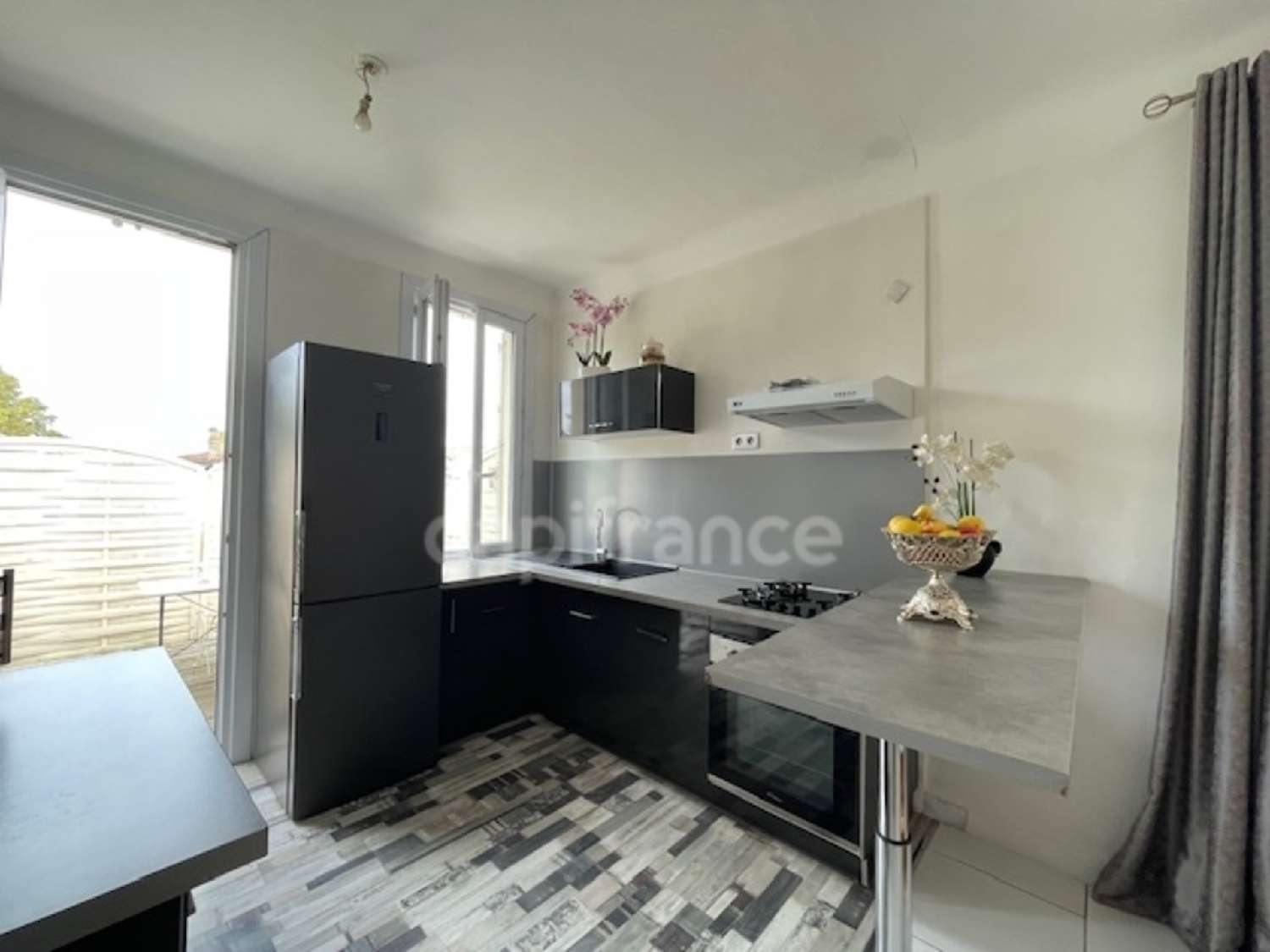à vendre maison Marmande Lot-et-Garonne 3