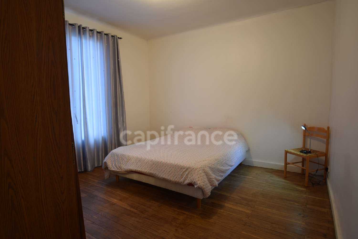 à vendre maison Marmande Lot-et-Garonne 7