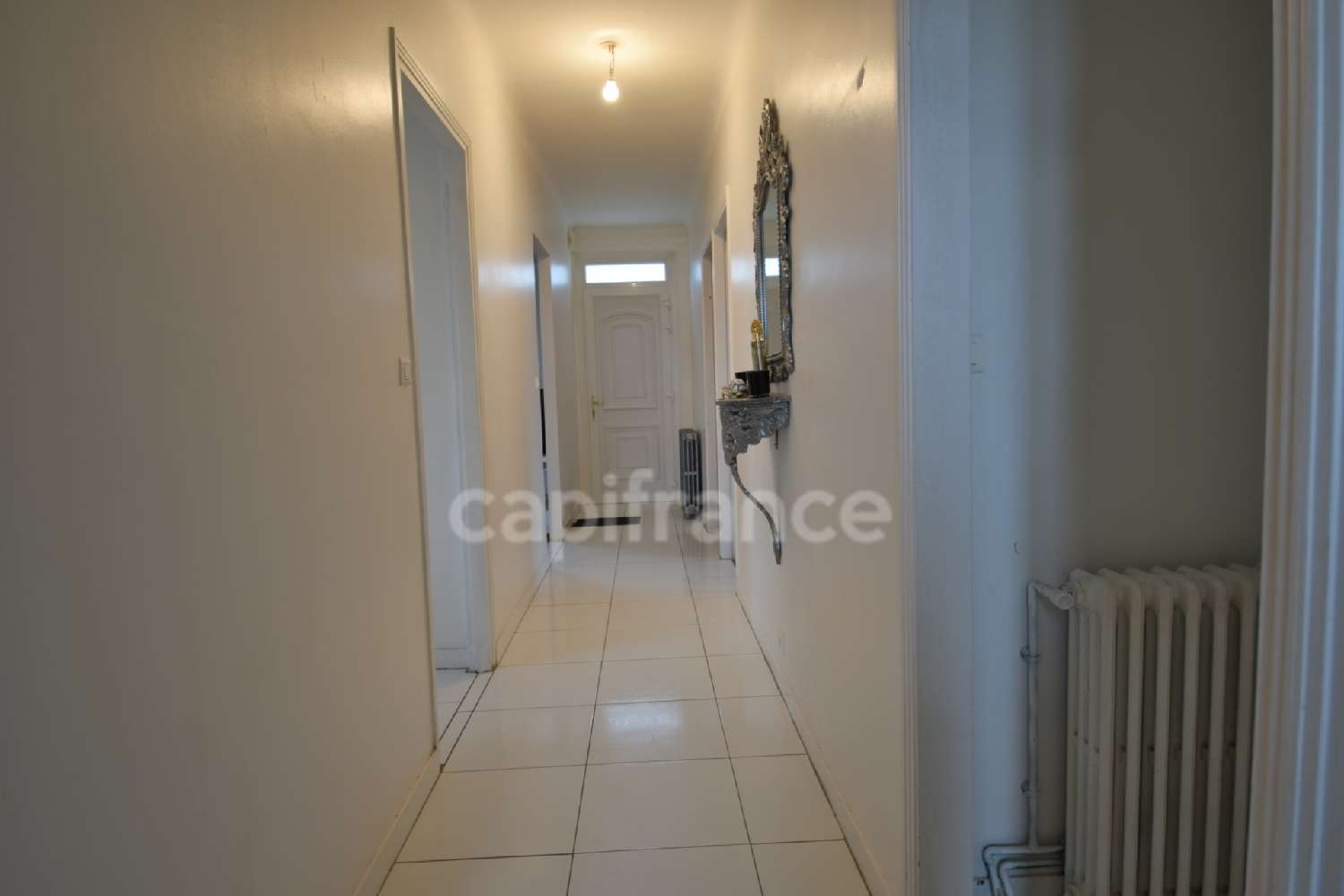 à vendre maison Marmande Lot-et-Garonne 8