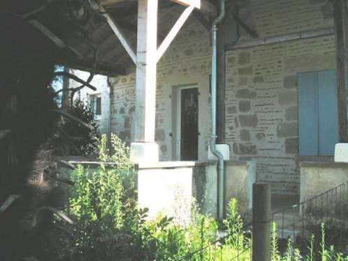 Marmande Lot-et-Garonne maison foto 7403337
