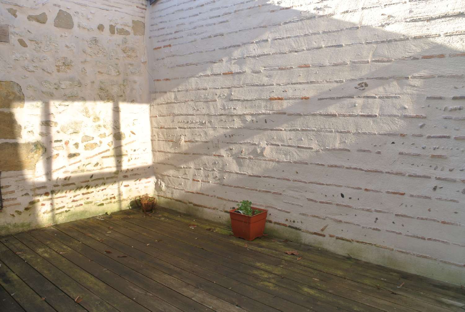 à vendre maison Marmande Lot-et-Garonne 3