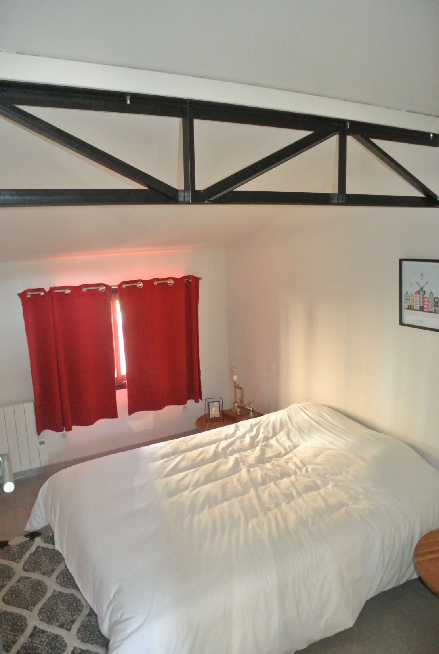 à vendre maison Marmande Lot-et-Garonne 6