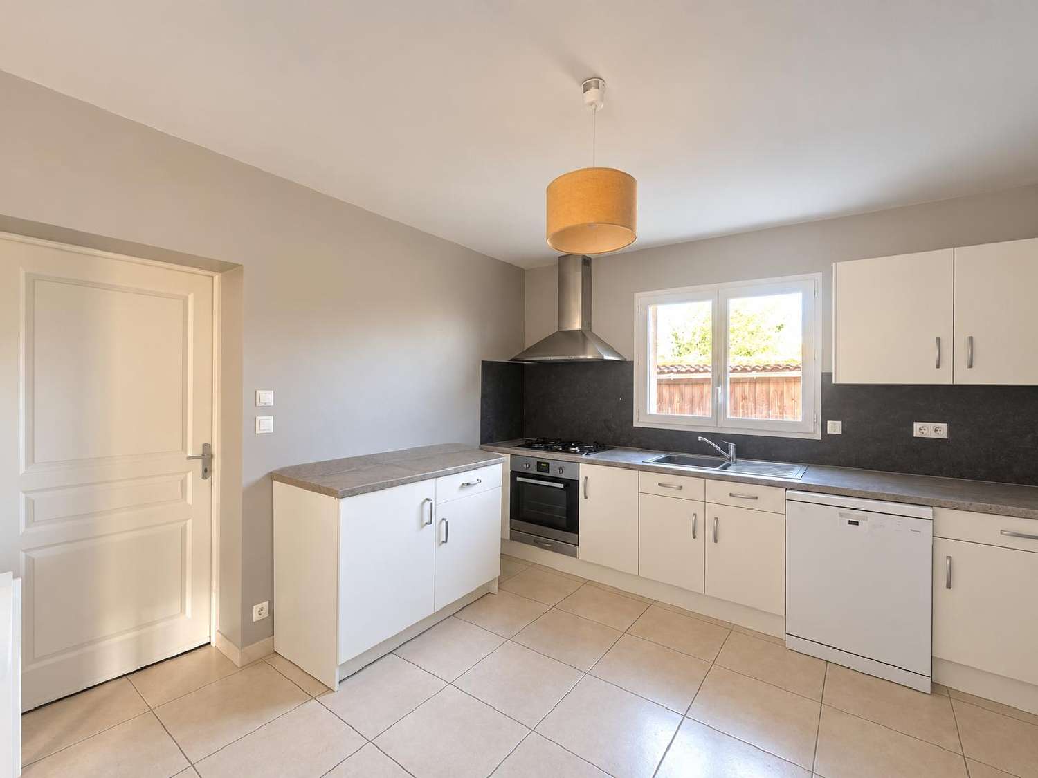 à vendre maison Marmande Lot-et-Garonne 4