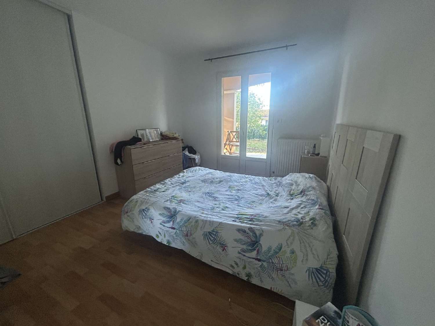 à vendre maison Marmande Lot-et-Garonne 5