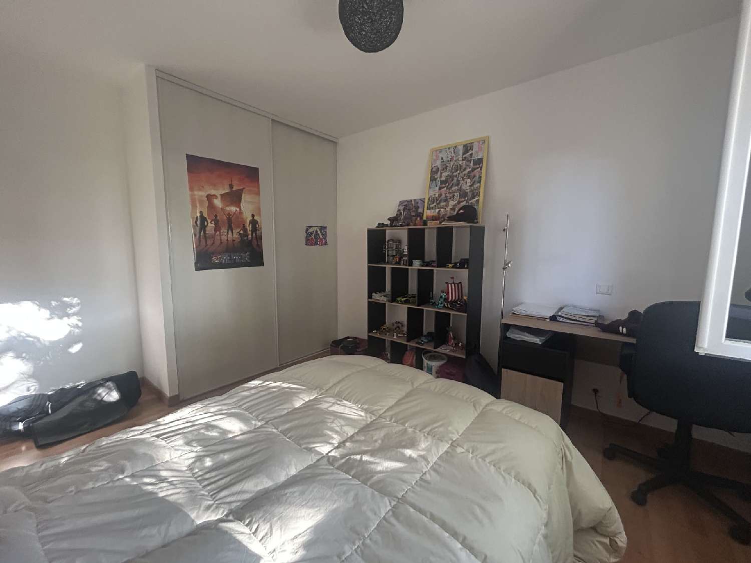 à vendre maison Marmande Lot-et-Garonne 6