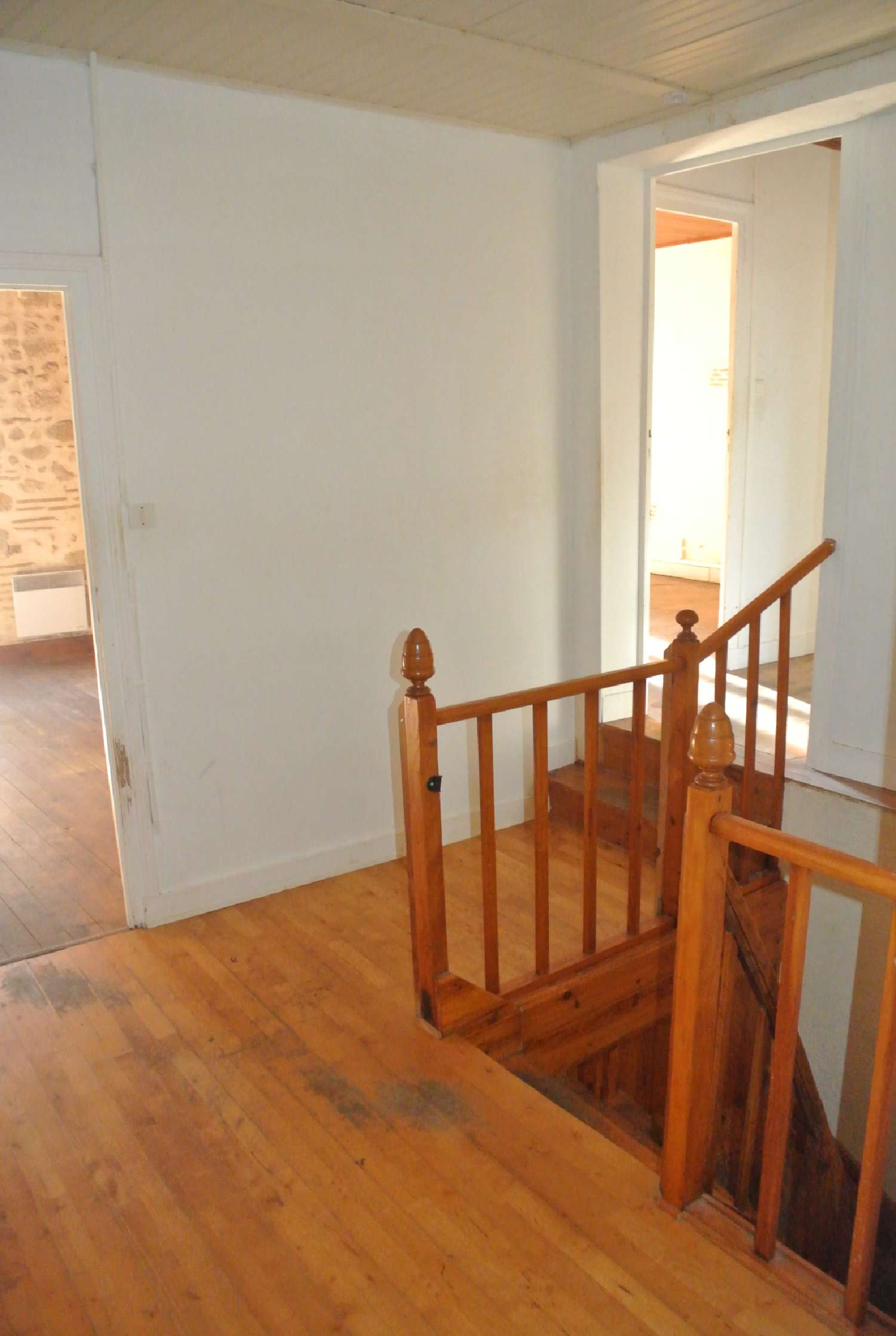  for sale house Marmande Lot-et-Garonne 8