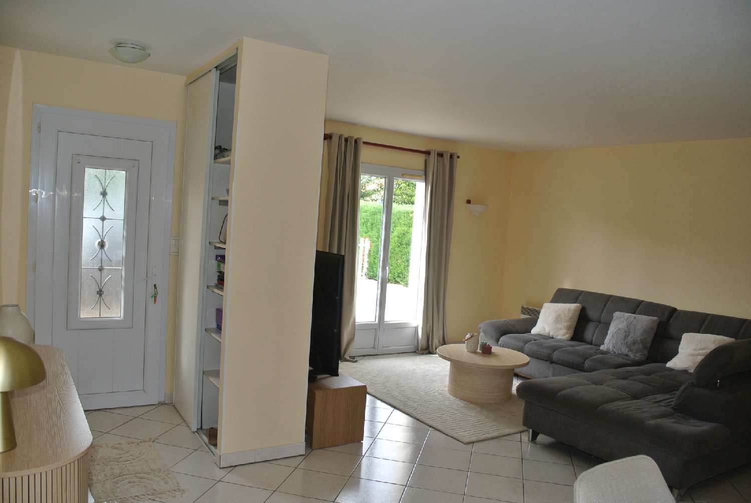  for sale house Marmande Lot-et-Garonne 6