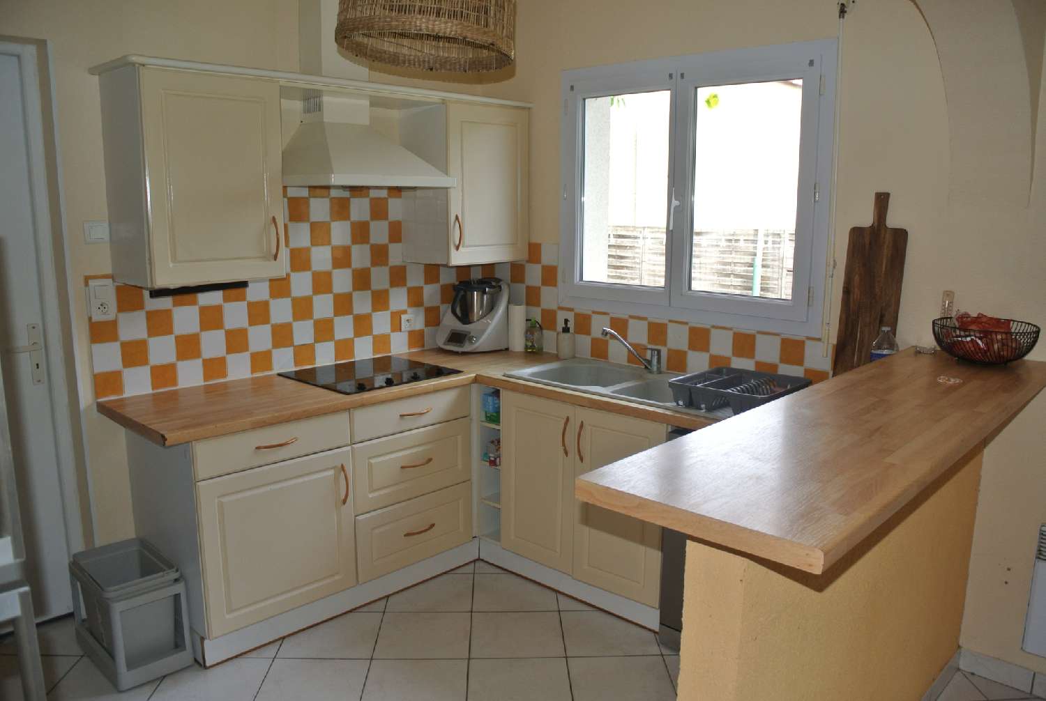  for sale house Marmande Lot-et-Garonne 8