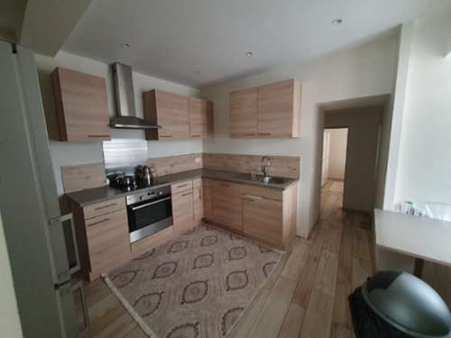 Marmoutier Bas-Rhin house foto 7410013