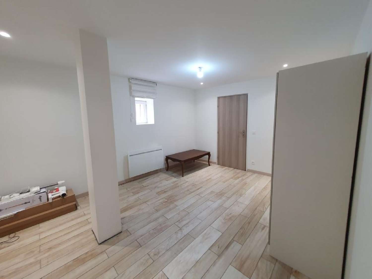 for sale house Marmoutier Bas-Rhin 3