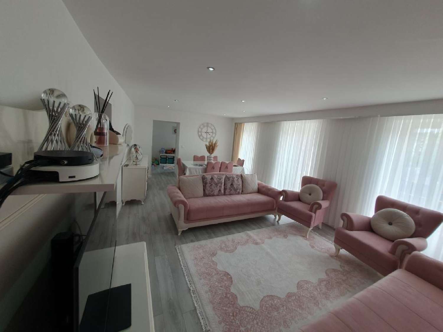 for sale house Marmoutier Bas-Rhin 4
