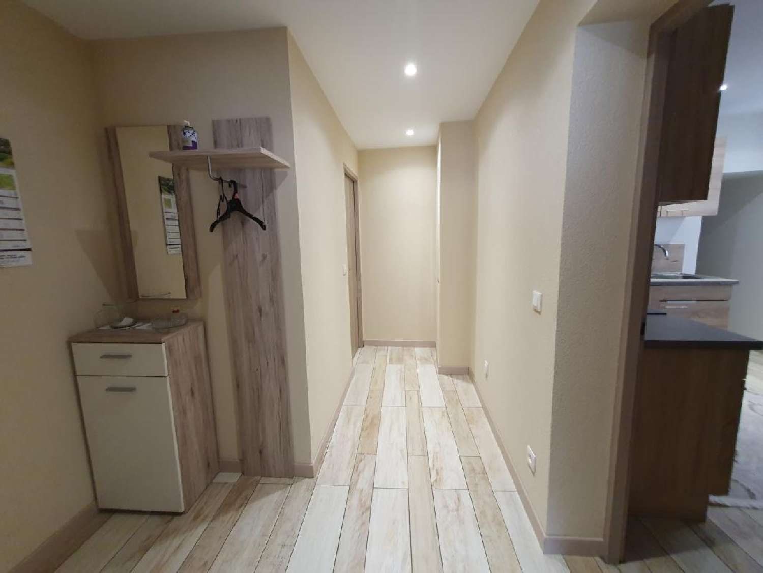 for sale house Marmoutier Bas-Rhin 5