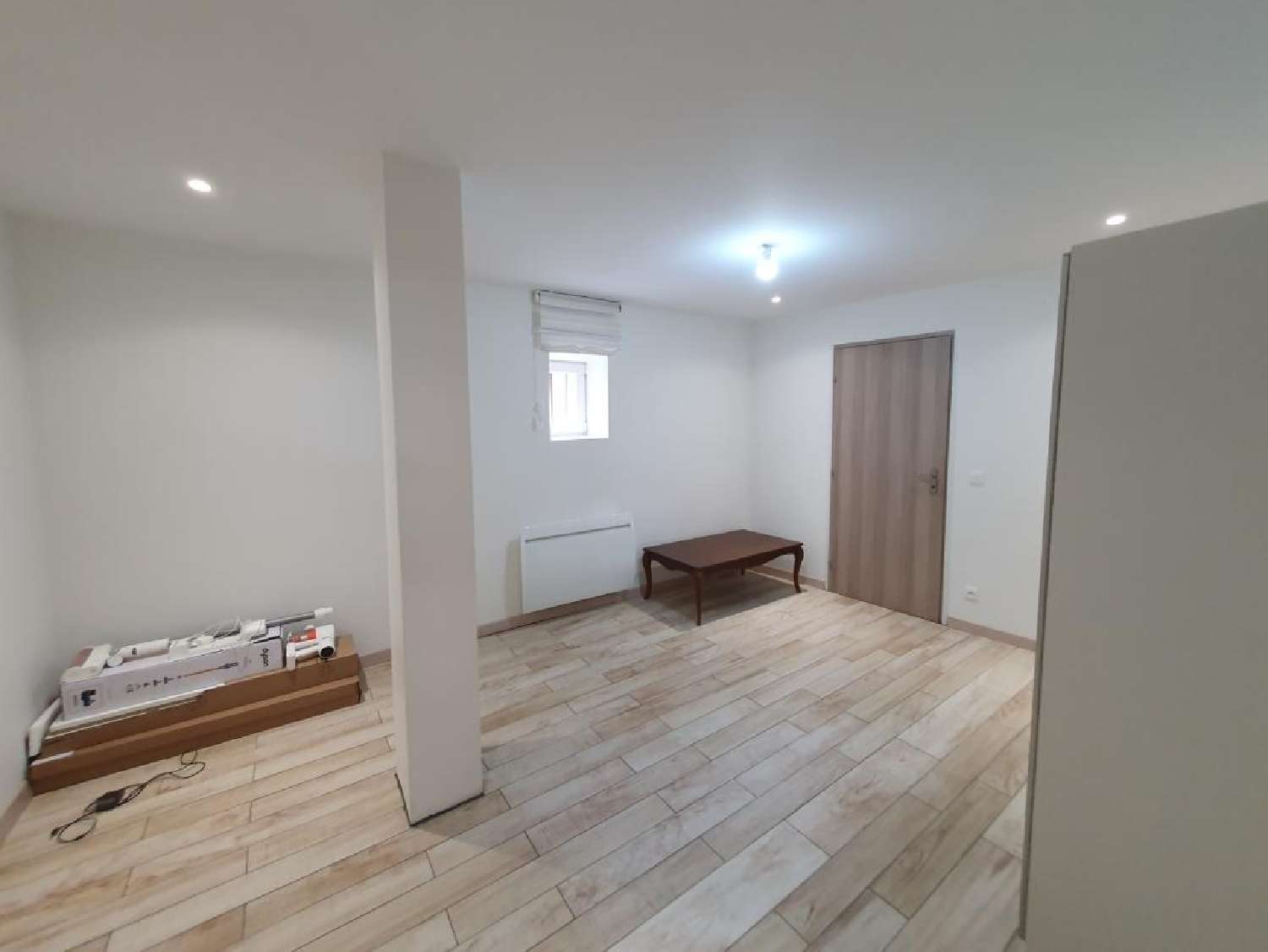 for sale house Marmoutier Bas-Rhin 6