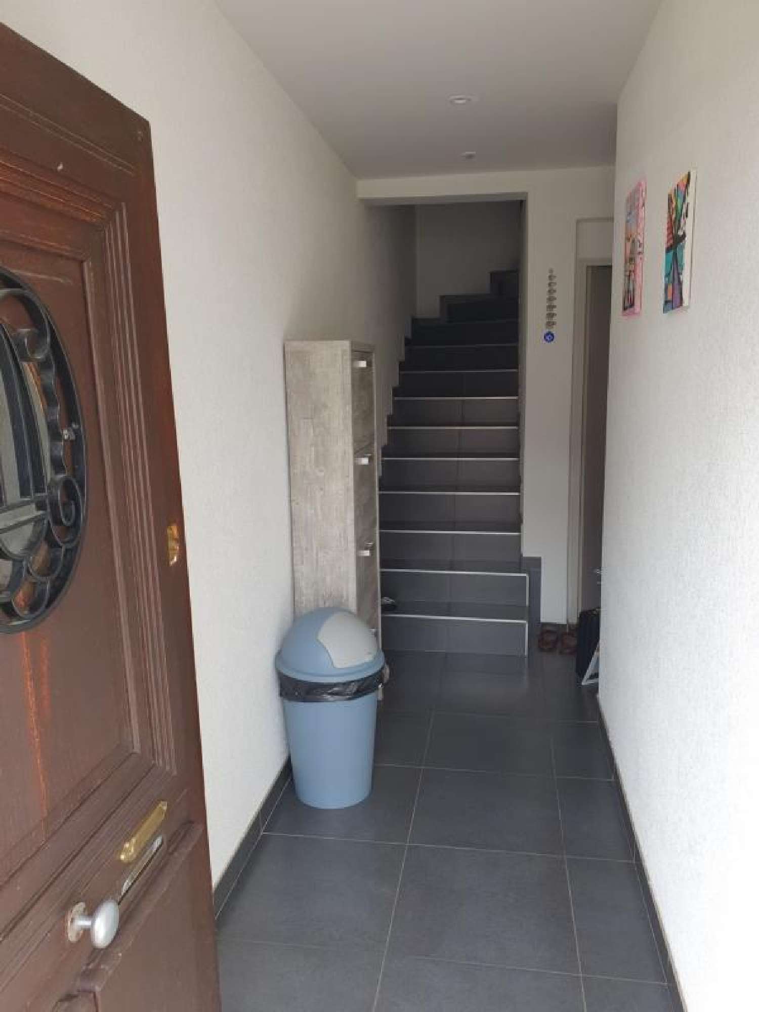 for sale house Marmoutier Bas-Rhin 7