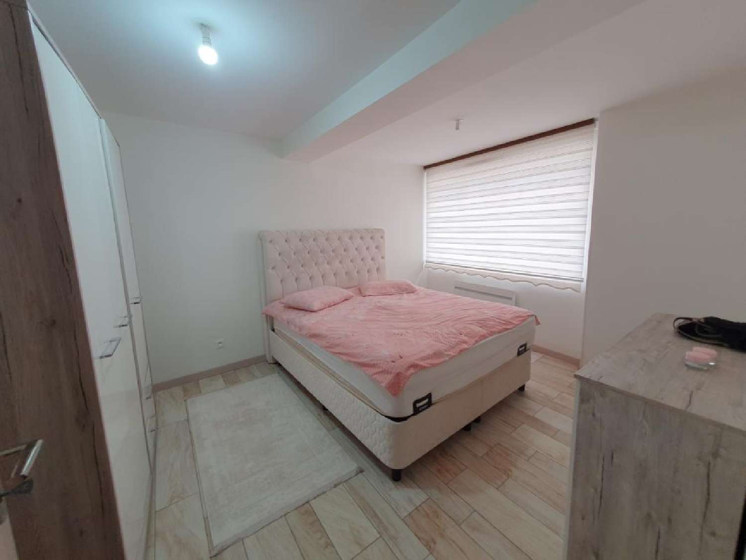 for sale house Marmoutier Bas-Rhin 8