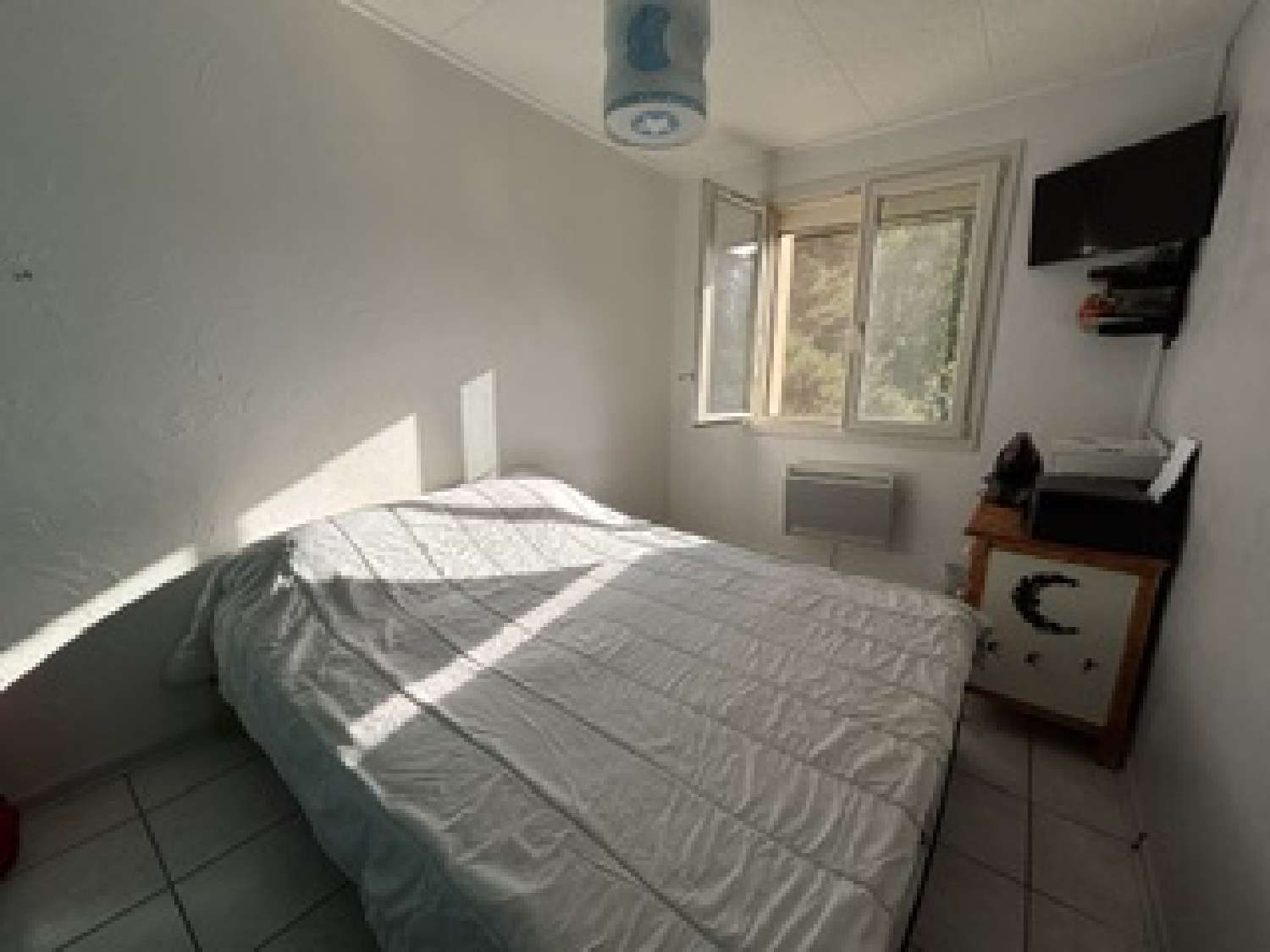 te koop huis Marnay-sur-Marne Haute-Marne 3