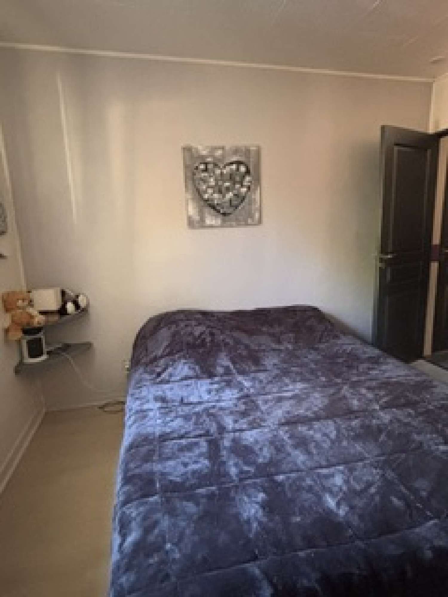 te koop huis Marnay-sur-Marne Haute-Marne 4