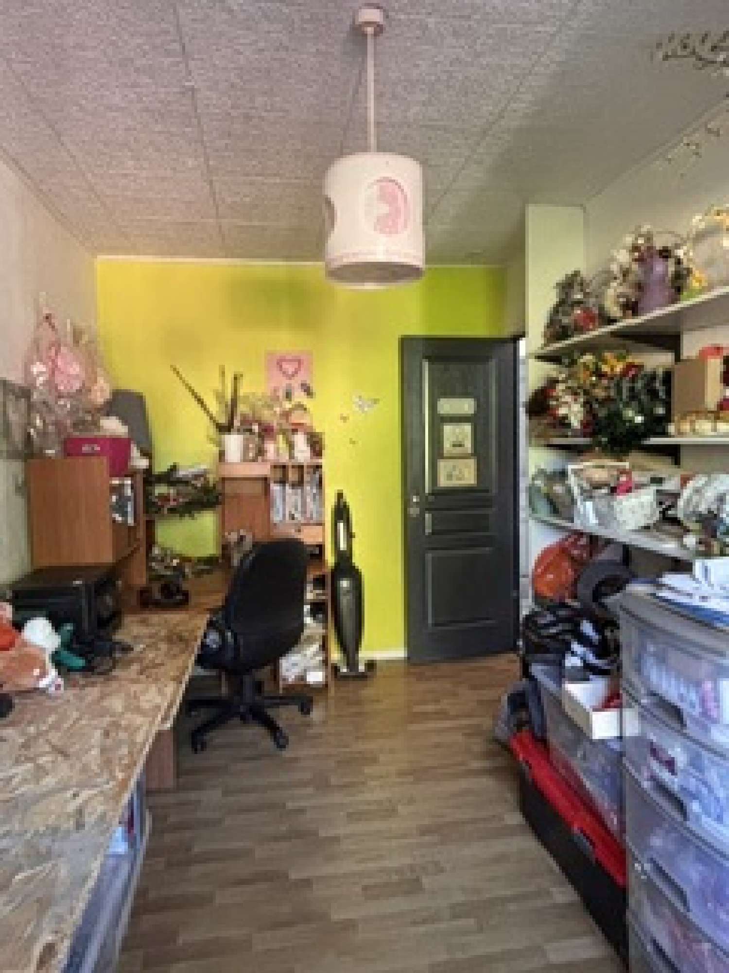 te koop huis Marnay-sur-Marne Haute-Marne 5