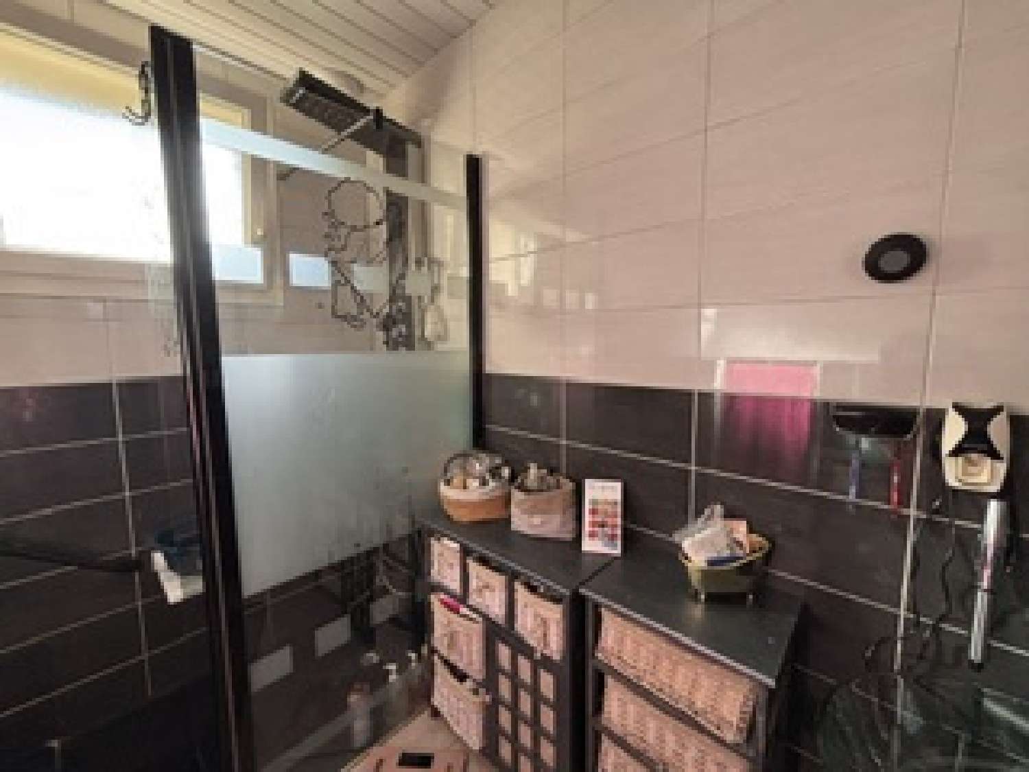 te koop huis Marnay-sur-Marne Haute-Marne 6
