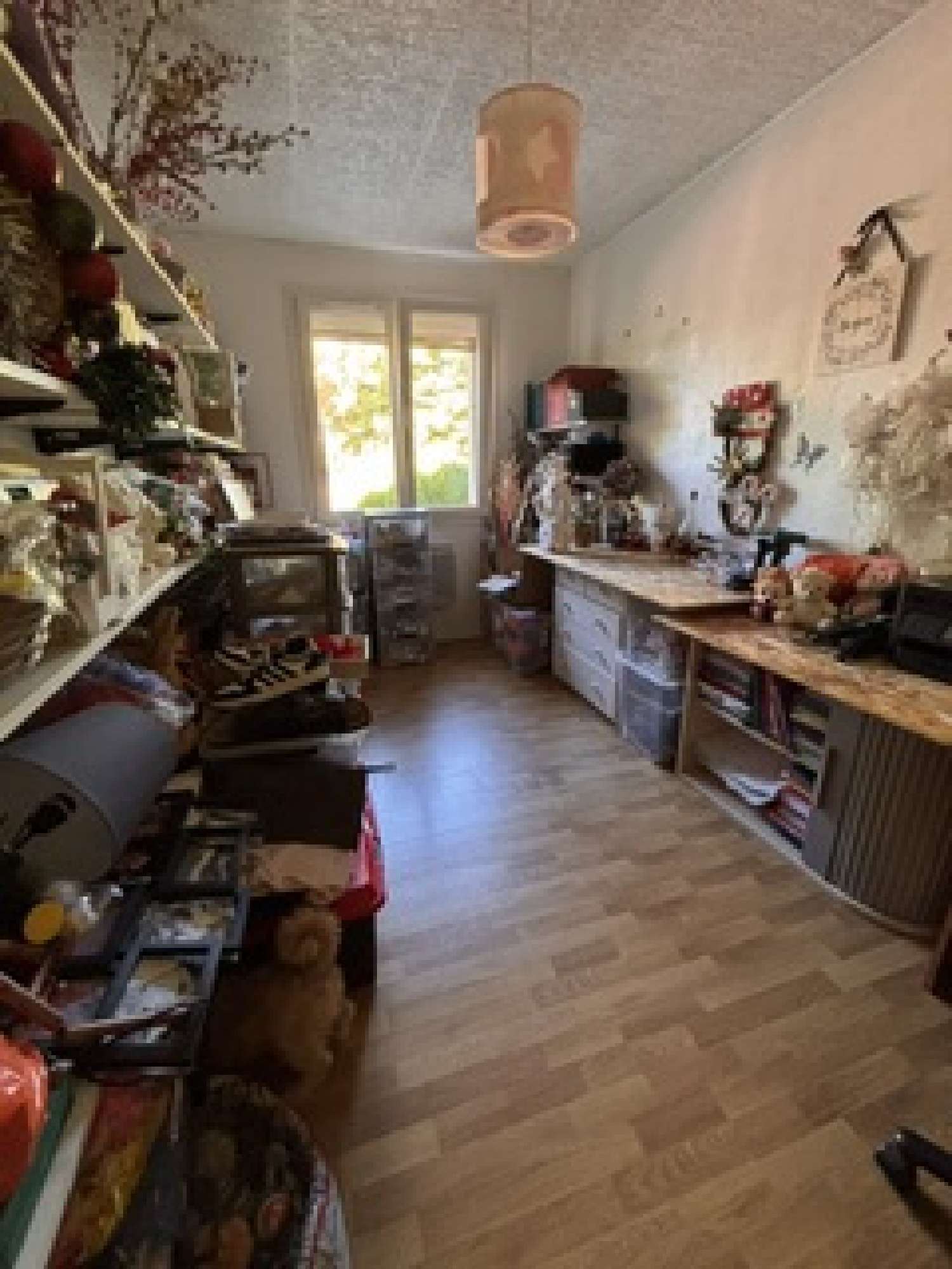 te koop huis Marnay-sur-Marne Haute-Marne 7