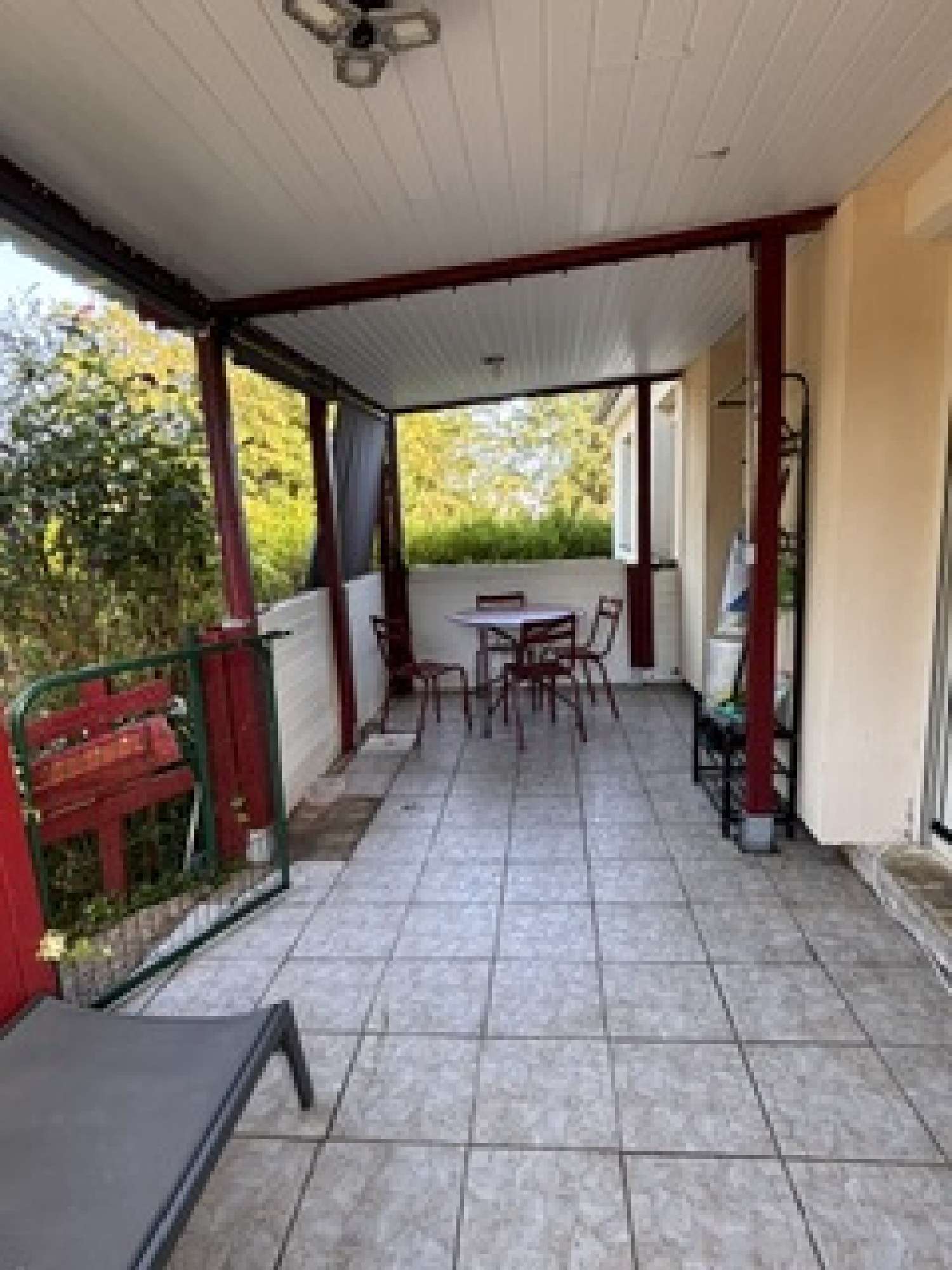 te koop huis Marnay-sur-Marne Haute-Marne 8