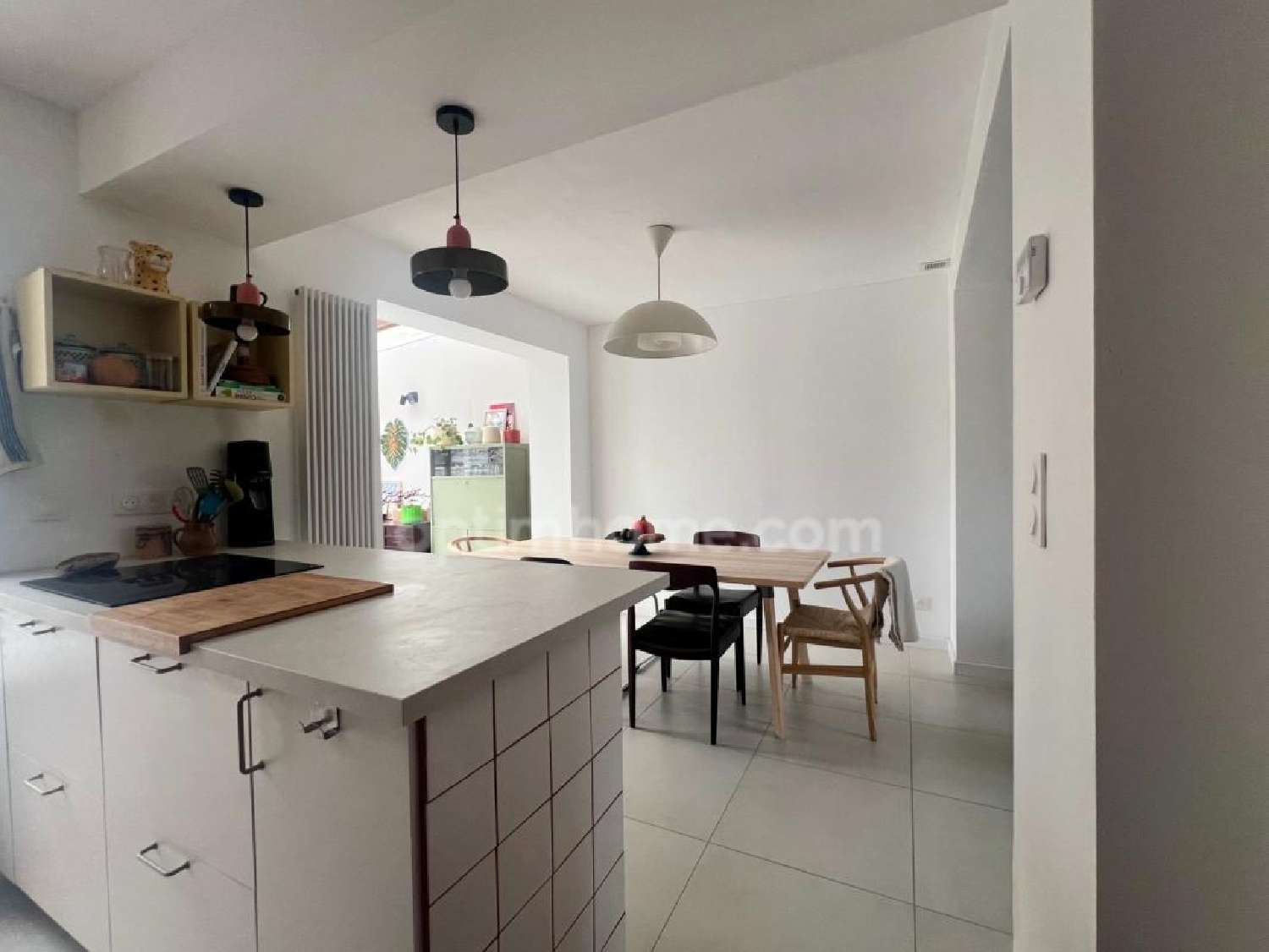 for sale house Marquette-lez-Lille Nord 2