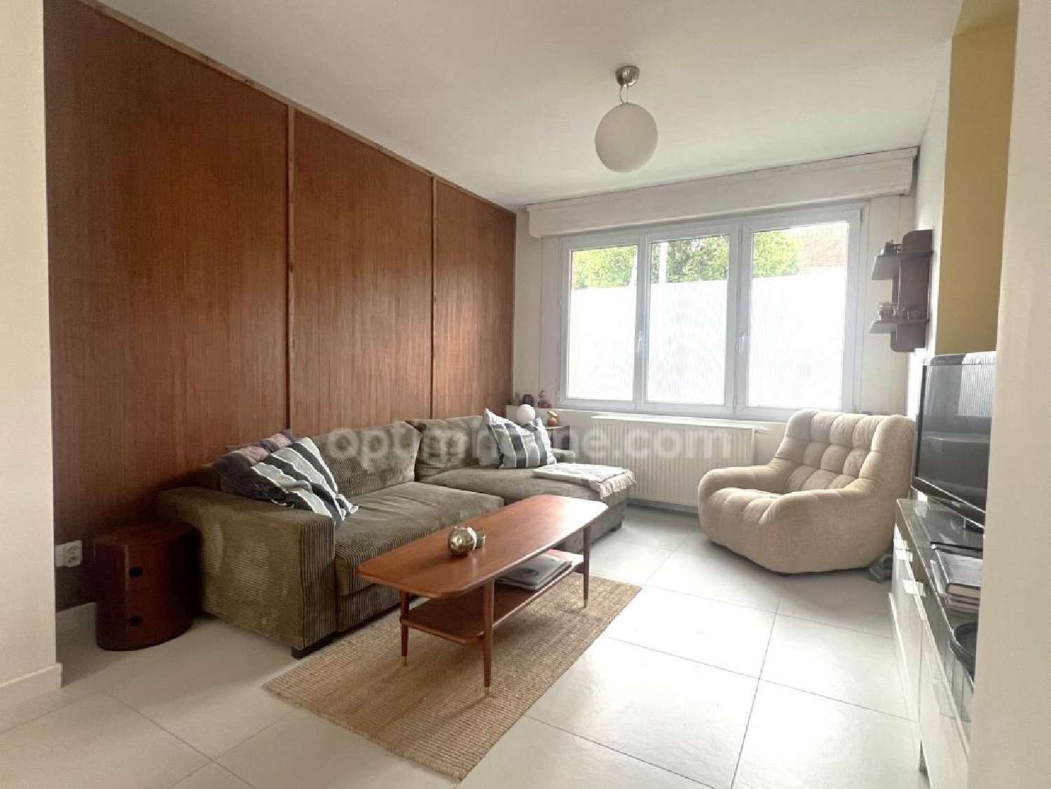 for sale house Marquette-lez-Lille Nord 7