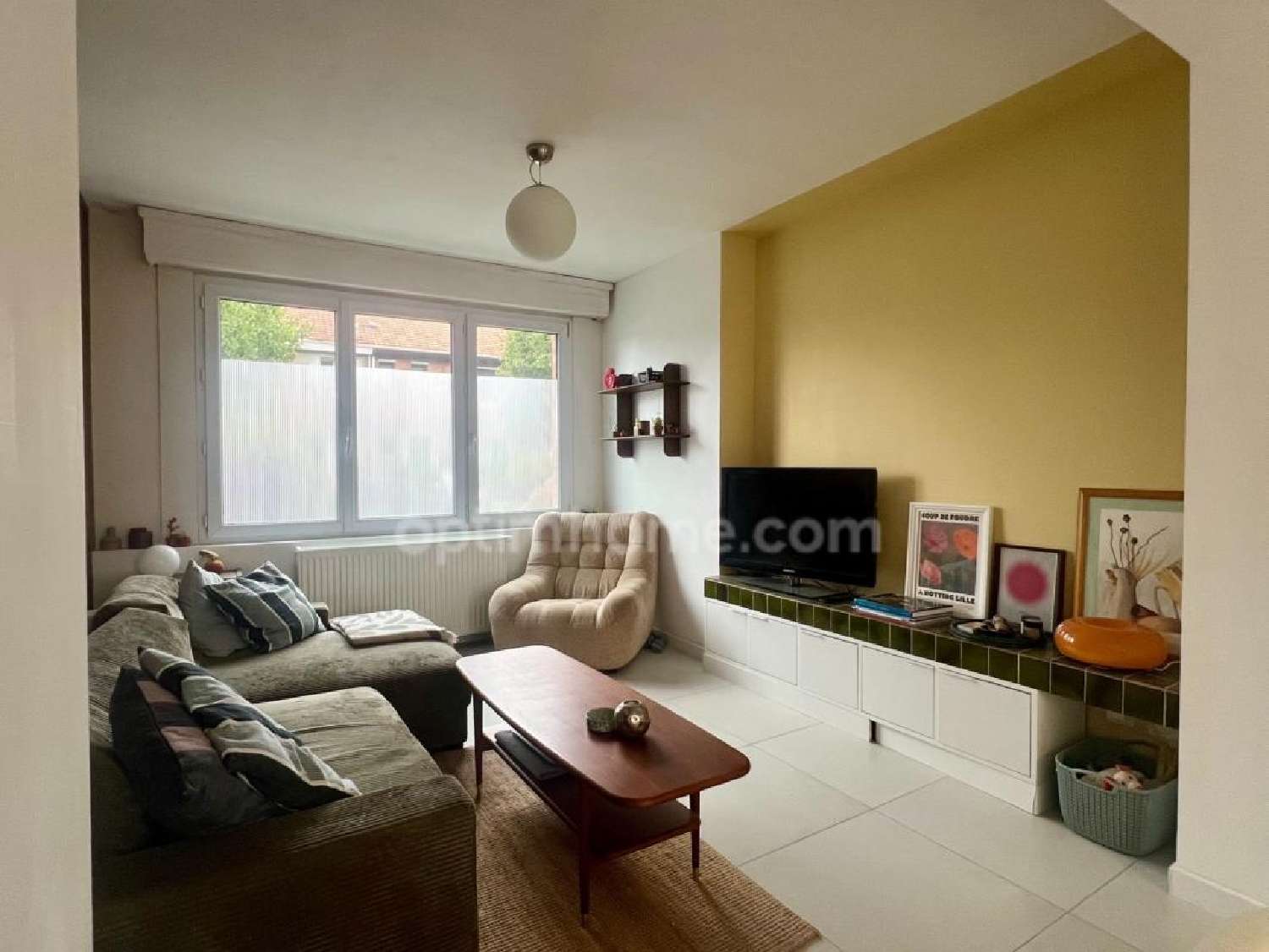 for sale house Marquette-lez-Lille Nord 8