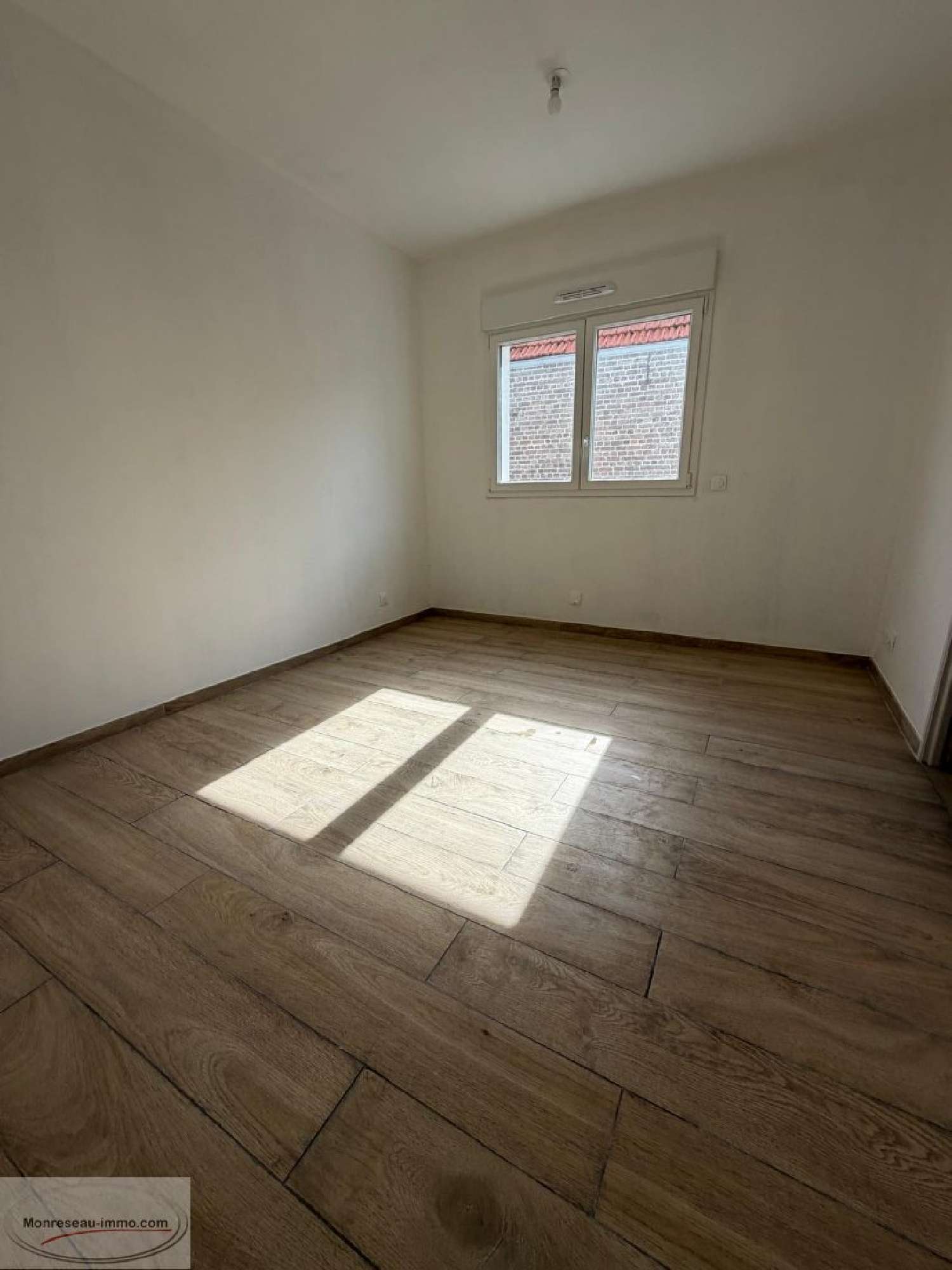 te koop huis Marquion Pas-de-Calais 5