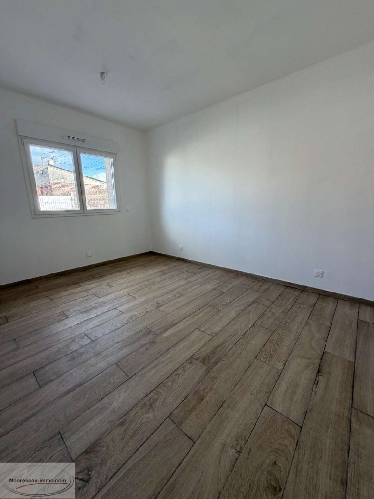 te koop huis Marquion Pas-de-Calais 6