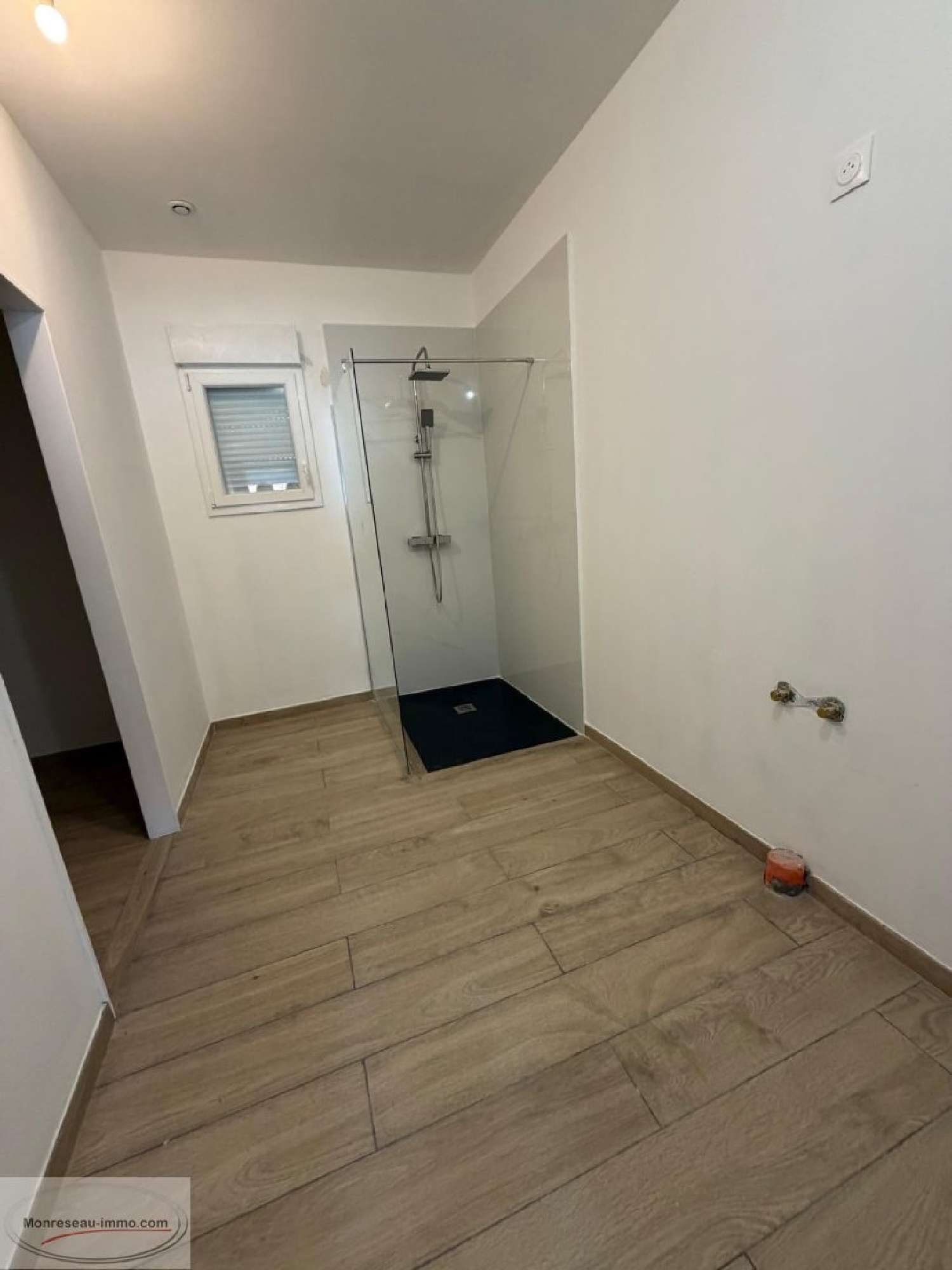 te koop huis Marquion Pas-de-Calais 7