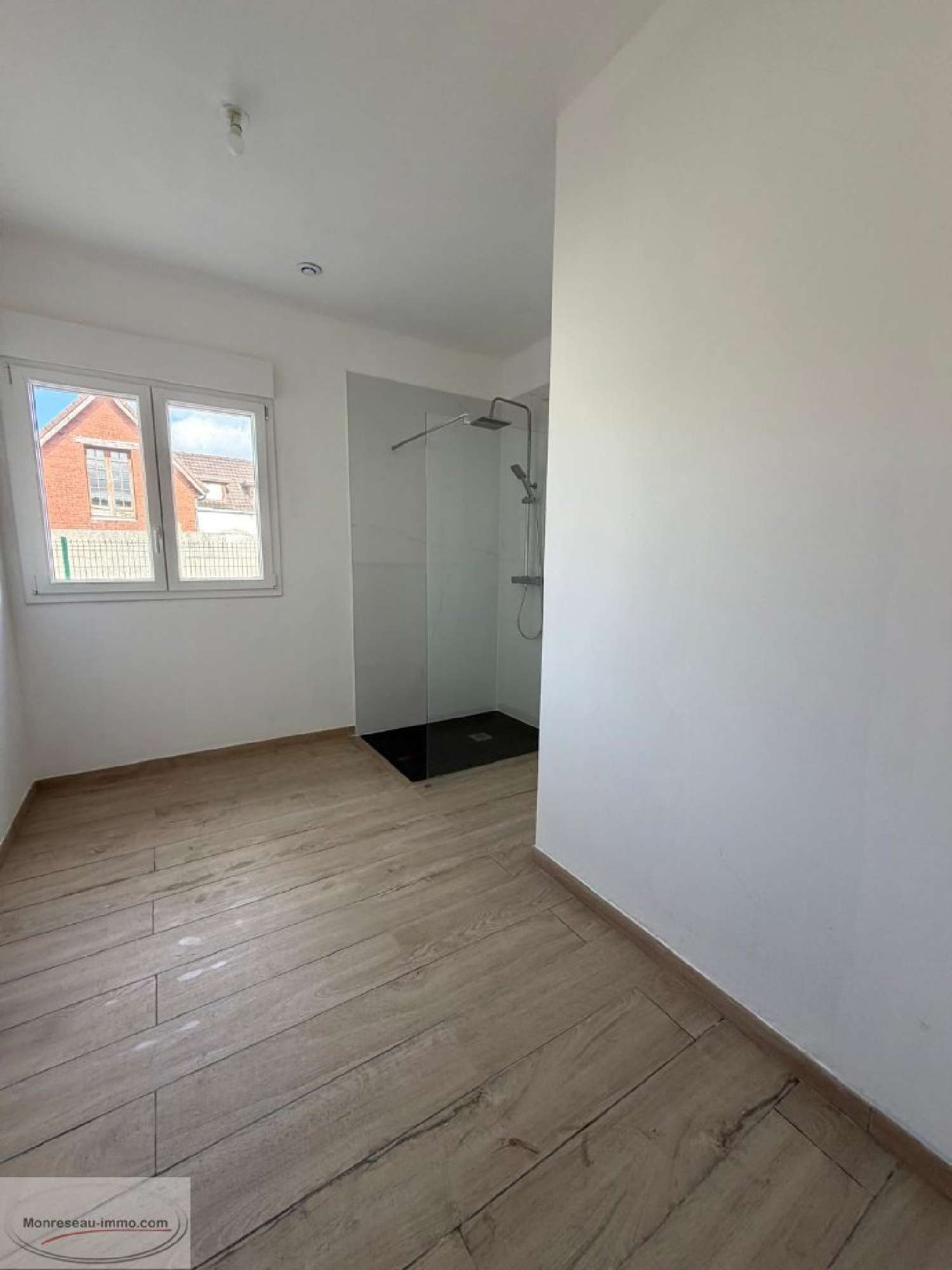 te koop huis Marquion Pas-de-Calais 8