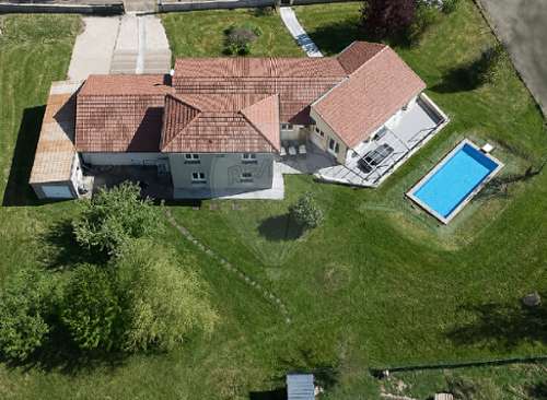 Marre Meuse huis foto 7405571