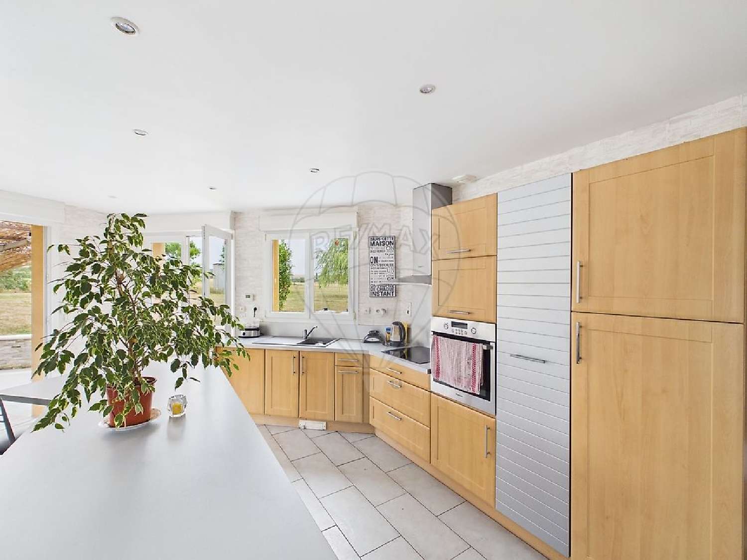 te koop huis Marre Meuse 3